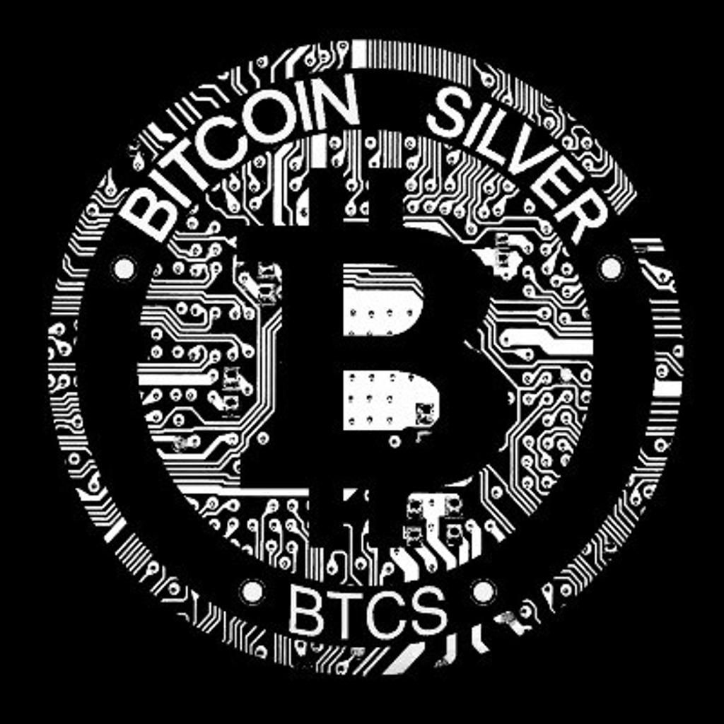 bitcoin scrypt btcs