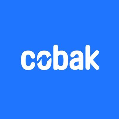 cobak