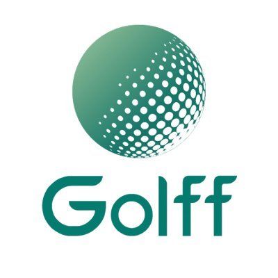 Golff (GOF) to Tether USD | GOF USDT | LATOKEN Exchange