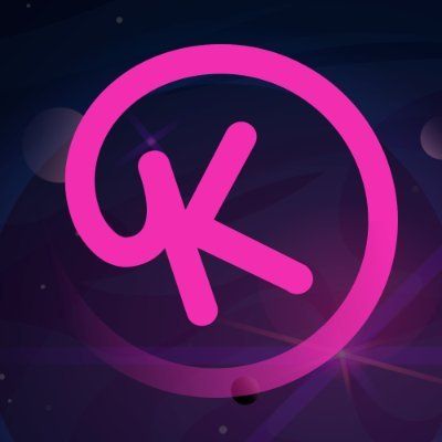 Kryptomon (KMON) to Tether USD | KMON USDT | LATOKEN Exchange