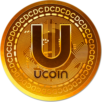 Ucoin To Tether Usd 