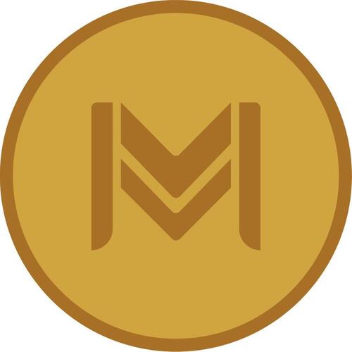 mvx crypto