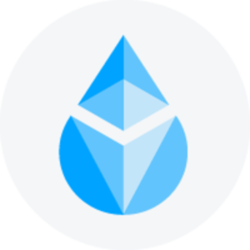 Lido Staked ETH (stETH) to Tether USD STETH USDT LATOKEN Exchange