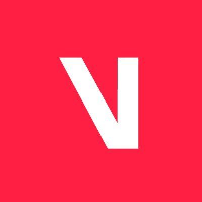 Viberate (VIB) to Tether USD | VIB USDT | LATOKEN Exchange