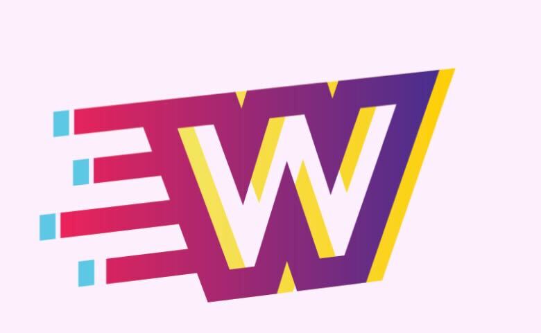 Weown WEOWNS To Tether USD WEOWNS USDT LATOKEN Exchange weown-weowns-to-tether-usd-weowns-usdt-latoken-exchange