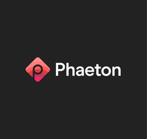 where to buy phaeton crypto